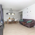 Gorgeous In With Sauna Holiday home