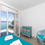 Gorgeous In With Sauna Holiday home
