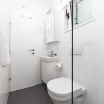 Gorgeous In With Sauna Holiday home Trogir