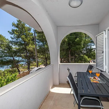 Gorgeous In With Sauna Feriehus